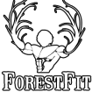 ForestFit